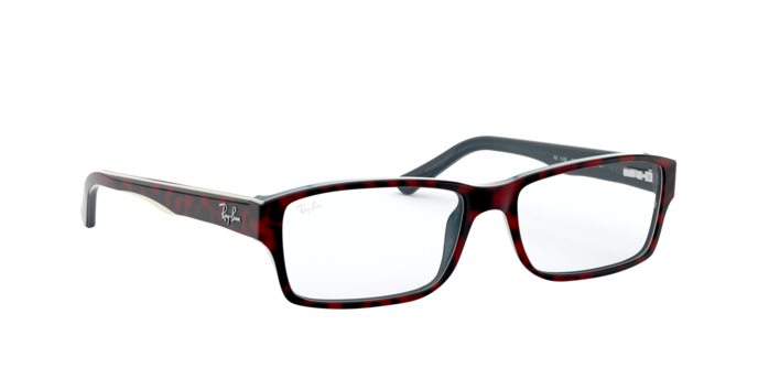 Ray Ban RX5169 5973  